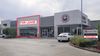 13677-13689 Foothill Blvd photo